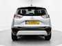 Opel Crossland X 1.2 T Online Edition | Automaat | Climate Control | PDC v/a + Camera | CarPlay | Dode Hoek | Stuur- & Stoelverwarming | Navi | Cruise