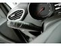 Opel Crossland X 1.2 T Online Edition | Automaat | Climate Control | PDC v/a + Camera | CarPlay | Dode Hoek | Stuur- & Stoelverwarming | Navi | Cruise