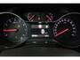 Opel Crossland X 1.2 Turbo Online Edition | automaat | climate | pdc v/a+camera | carplay | dodehoek | stuur/stoelverwarming | navigatie | cruise | bluetooth
