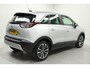 Opel Crossland X 1.2 Turbo Online Edition | automaat | climate | pdc v/a+camera | carplay | dodehoek | stuur/stoelverwarming | navigatie | cruise | bluetooth