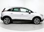Opel Crossland X 1.2 T Online Edition | Automaat | Climate Control | PDC v/a + Camera | CarPlay | Dode Hoek | Stuur- & Stoelverwarming | Navi | Cruise