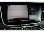 Opel Crossland X 1.2 T Online Edition | Automaat | Climate Control | PDC v/a + Camera | CarPlay | Dode Hoek | Stuur- & Stoelverwarming | Navi | Cruise