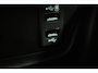 Opel Crossland X 1.2 T Online Edition | Automaat | Climate Control | PDC v/a + Camera | CarPlay | Dode Hoek | Stuur- & Stoelverwarming | Navi | Cruise