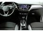 Opel Crossland X 1.2 T Online Edition | Automaat | Climate Control | PDC v/a + Camera | CarPlay | Dode Hoek | Stuur- & Stoelverwarming | Navi | Cruise
