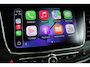 Opel Crossland X 1.2 T Online Edition | Automaat | Climate Control | PDC v/a + Camera | CarPlay | Dode Hoek | Stuur- & Stoelverwarming | Navi | Cruise