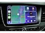 Opel Crossland X 1.2 T Online Edition | Automaat | Climate Control | PDC v/a + Camera | CarPlay | Dode Hoek | Stuur- & Stoelverwarming | Navi | Cruise