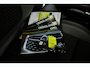 Opel Crossland X 1.2 T Online Edition | Automaat | Climate Control | PDC v/a + Camera | CarPlay | Dode Hoek | Stuur- & Stoelverwarming | Navi | Cruise