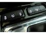 Opel Crossland X 1.2 T Online Edition | Automaat | Climate Control | PDC v/a + Camera | CarPlay | Dode Hoek | Stuur- & Stoelverwarming | Navi | Cruise