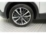 Opel Crossland X 1.2 Turbo Online Edition | automaat | climate | pdc v/a+camera | carplay | dodehoek | stuur/stoelverwarming | navigatie | cruise | bluetooth