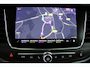 Opel Crossland X 1.2 T Online Edition | Automaat | Climate Control | PDC v/a + Camera | CarPlay | Dode Hoek | Stuur- & Stoelverwarming | Navi | Cruise