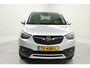 Opel Crossland X 1.2 Turbo Online Edition | automaat | climate | pdc v/a+camera | carplay | dodehoek | stuur/stoelverwarming | navigatie | cruise | bluetooth