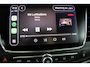 Opel Crossland X 1.2 T Online Edition | Automaat | Climate Control | PDC v/a + Camera | CarPlay | Dode Hoek | Stuur- & Stoelverwarming | Navi | Cruise