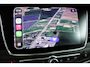 Opel Crossland X 1.2 T Online Edition | Automaat | Climate Control | PDC v/a + Camera | CarPlay | Dode Hoek | Stuur- & Stoelverwarming | Navi | Cruise