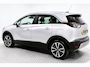 Opel Crossland X 1.2 T Online Edition | Automaat | Climate Control | PDC v/a + Camera | CarPlay | Dode Hoek | Stuur- & Stoelverwarming | Navi | Cruise