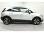 Opel Crossland X 1.2 Turbo Online Edition | automaat | climate | pdc v/a+camera | carplay | dodehoek | stuur/stoelverwarming | navigatie | cruise | bluetooth
