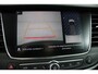 Opel Crossland X 1.2 Turbo Online Edition | automaat | climate | pdc v/a+camera | carplay | dodehoek | stuur/stoelverwarming | navigatie | cruise | bluetooth