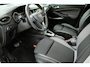 Opel Crossland X 1.2 T Online Edition | Automaat | Climate Control | PDC v/a + Camera | CarPlay | Dode Hoek | Stuur- & Stoelverwarming | Navi | Cruise