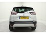 Opel Crossland X 1.2 Turbo Online Edition | automaat | climate | pdc v/a+camera | carplay | dodehoek | stuur/stoelverwarming | navigatie | cruise | bluetooth