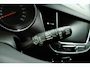 Opel Crossland X 1.2 T Online Edition | Automaat | Climate Control | PDC v/a + Camera | CarPlay | Dode Hoek | Stuur- & Stoelverwarming | Navi | Cruise