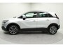 Opel Crossland X 1.2 Turbo Online Edition | automaat | climate | pdc v/a+camera | carplay | dodehoek | stuur/stoelverwarming | navigatie | cruise | bluetooth