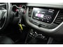 Opel Grandland X 1.2 Turbo Innovation | climate control | navigatie | pdc v/a+camera | carplay | dode hoek | elektr. inklapbare spiegels | cruise | bluetooth