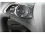 Opel Grandland X 1.2 Turbo Innovation | climate control | navigatie | pdc v/a+camera | carplay | dode hoek | elektr. inklapbare spiegels | cruise | bluetooth
