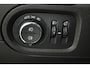 Opel Grandland X 1.2 Turbo Innovation | climate control | navigatie | pdc v/a+camera | carplay | dode hoek | elektr. inklapbare spiegels | cruise | bluetooth