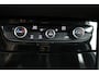 Opel Grandland X 1.2 Turbo Innovation | climate control | navigatie | pdc v/a+camera | carplay | dode hoek | elektr. inklapbare spiegels | cruise | bluetooth