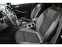 Opel Grandland X 1.2 Turbo Innovation | climate control | navigatie | pdc v/a+camera | carplay | dode hoek | elektr. inklapbare spiegels | cruise | bluetooth