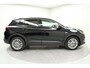 Opel Grandland X 1.2 Turbo Innovation | climate control | navigatie | pdc v/a+camera | carplay | dode hoek | elektr. inklapbare spiegels | cruise | bluetooth
