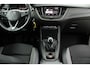 Opel Grandland X 1.2 Turbo Innovation | climate control | navigatie | pdc v/a+camera | carplay | dode hoek | elektr. inklapbare spiegels | cruise | bluetooth