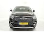 Opel Grandland X 1.2 Turbo Innovation | climate control | navigatie | pdc v/a+camera | carplay | dode hoek | elektr. inklapbare spiegels | cruise | bluetooth