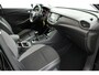 Opel Grandland X 1.2 Turbo Innovation | climate control | navigatie | pdc v/a+camera | carplay | dode hoek | elektr. inklapbare spiegels | cruise | bluetooth