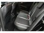 Opel Grandland X 1.2 Turbo Innovation | climate control | navigatie | pdc v/a+camera | carplay | dode hoek | elektr. inklapbare spiegels | cruise | bluetooth