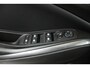 Opel Grandland X 1.2 Turbo Innovation | climate control | navigatie | pdc v/a+camera | carplay | dode hoek | elektr. inklapbare spiegels | cruise | bluetooth