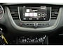 Opel Grandland X 1.2 Turbo Innovation | climate control | navigatie | pdc v/a+camera | carplay | dode hoek | elektr. inklapbare spiegels | cruise | bluetooth