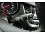 Opel Grandland X 1.2 Turbo Innovation | climate control | navigatie | pdc v/a+camera | carplay | dode hoek | elektr. inklapbare spiegels | cruise | bluetooth