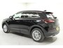 Opel Grandland X 1.2 Turbo Innovation | climate control | navigatie | pdc v/a+camera | carplay | dode hoek | elektr. inklapbare spiegels | cruise | bluetooth