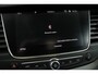 Opel Grandland X 1.2 Turbo Innovation | climate control | navigatie | pdc v/a+camera | carplay | dode hoek | elektr. inklapbare spiegels | cruise | bluetooth