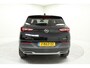 Opel Grandland X 1.2 Turbo Innovation | climate control | navigatie | pdc v/a+camera | carplay | dode hoek | elektr. inklapbare spiegels | cruise | bluetooth