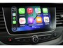 Opel Grandland X 1.2 Turbo Innovation | climate control | navigatie | pdc v/a+camera | carplay | dode hoek | elektr. inklapbare spiegels | cruise | bluetooth