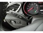 Opel Grandland X 1.2 Turbo Innovation | climate control | navigatie | pdc v/a+camera | carplay | dode hoek | elektr. inklapbare spiegels | cruise | bluetooth