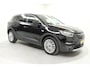 Opel Grandland X 1.2 Turbo Innovation | climate control | navigatie | pdc v/a+camera | carplay | dode hoek | elektr. inklapbare spiegels | cruise | bluetooth