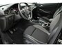 Opel Grandland X 1.2 Turbo Innovation | climate control | navigatie | pdc v/a+camera | carplay | dode hoek | elektr. inklapbare spiegels | cruise | bluetooth