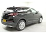 Opel Grandland X 1.2 Turbo Innovation | climate control | navigatie | pdc v/a+camera | carplay | dode hoek | elektr. inklapbare spiegels | cruise | bluetooth