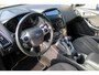 Ford Focus 1.6 EcoBoost Titanium|PDC|CRUISE|CARPLAY|AIRCO+