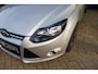 Ford Focus 1.6 EcoBoost Titanium|PDC|CRUISE|CARPLAY|AIRCO+