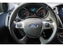 Ford Focus 1.6 EcoBoost Titanium|PDC|CRUISE|CARPLAY|AIRCO+