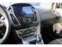 Ford Focus 1.6 EcoBoost Titanium|PDC|CRUISE|CARPLAY|AIRCO+