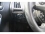Ford Focus 1.6 EcoBoost Titanium|PDC|CRUISE|CARPLAY|AIRCO+